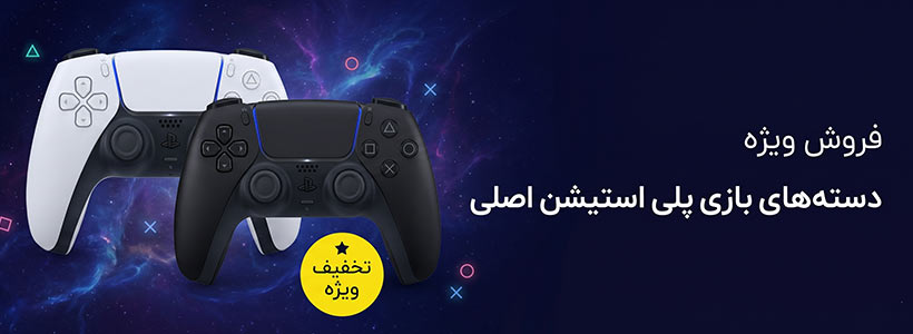 انواع دوربین و لنز