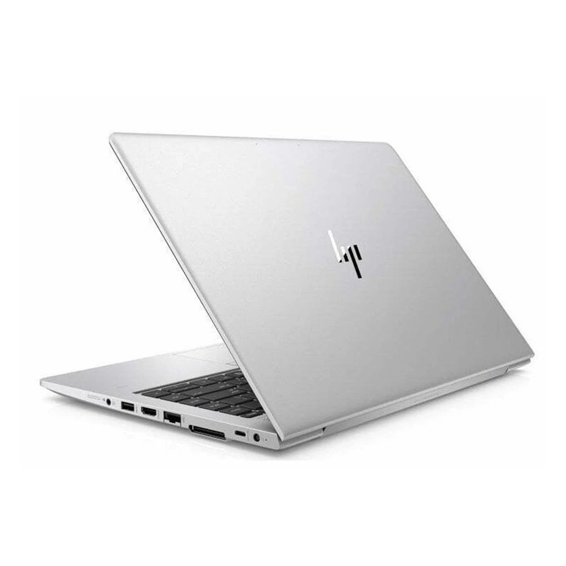 لپ تاپ استوک hp 745 g6 - Image 5