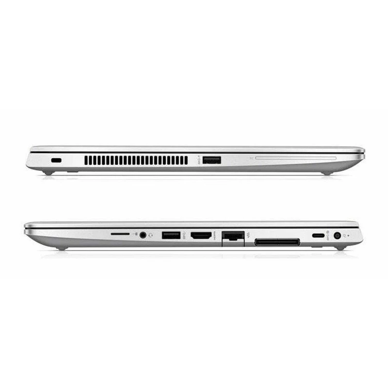 لپ تاپ استوک hp 745 g6 - Image 6