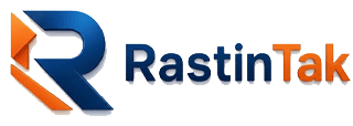 راستین تک | فروش آنلاین به سادگی هر چه تمام