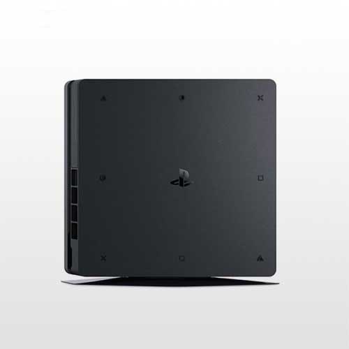 پلی استیشن PS4 SLIM 500GB COPY - Image 2