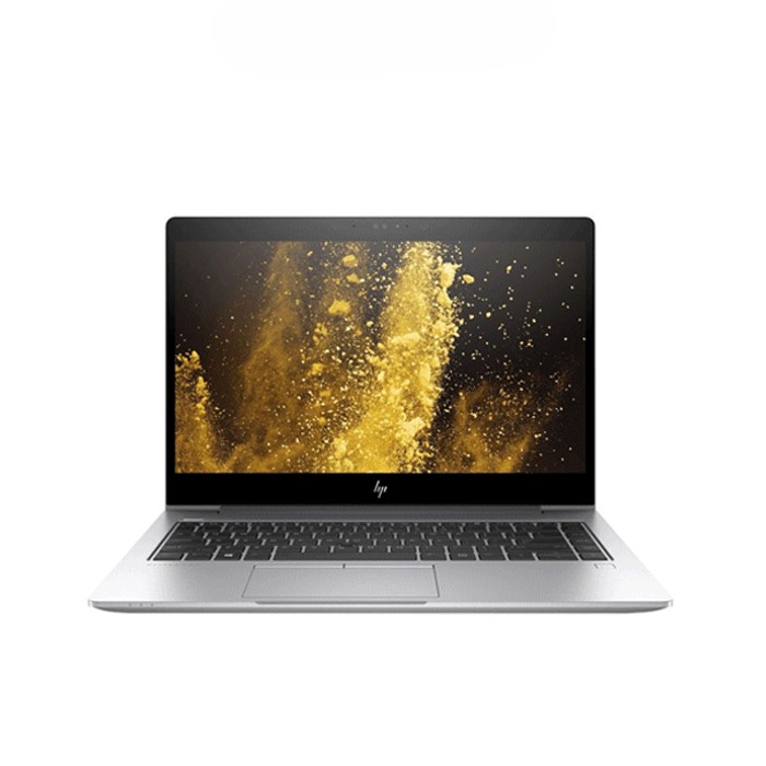 لپ تاپ استوک HP 840 G7
