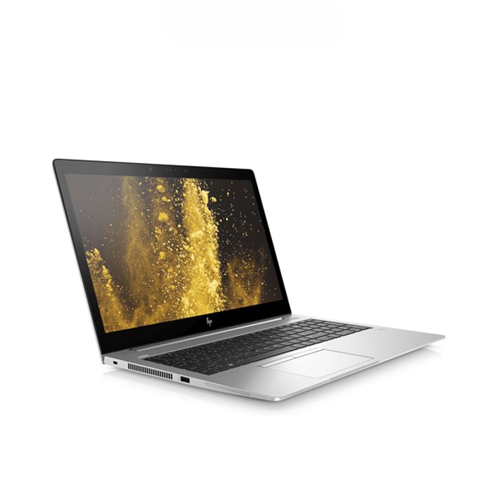 لپ تاپ استوک HP 840 G7 - Image 3