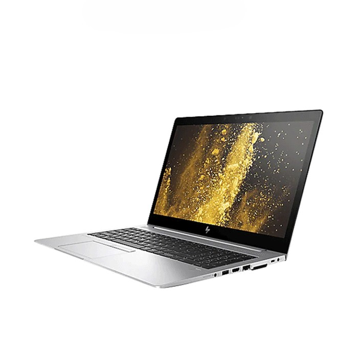 لپ تاپ استوک HP 840 G7 - Image 4