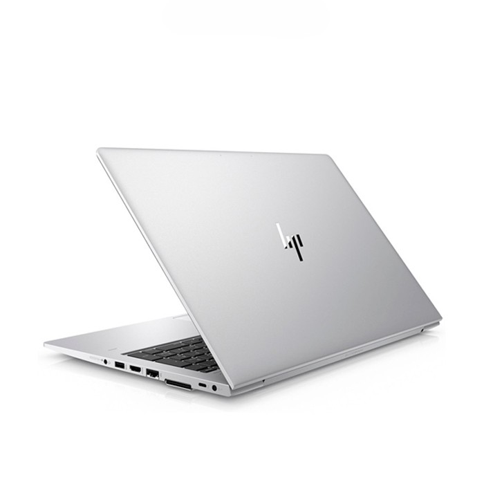 لپ تاپ استوک HP 840 G7 - Image 5