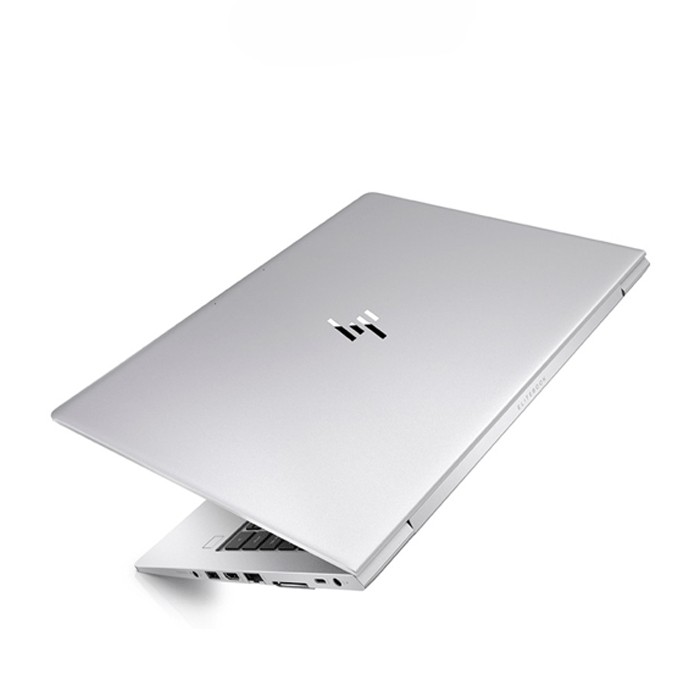 لپ تاپ استوک HP 840 G7 - Image 6