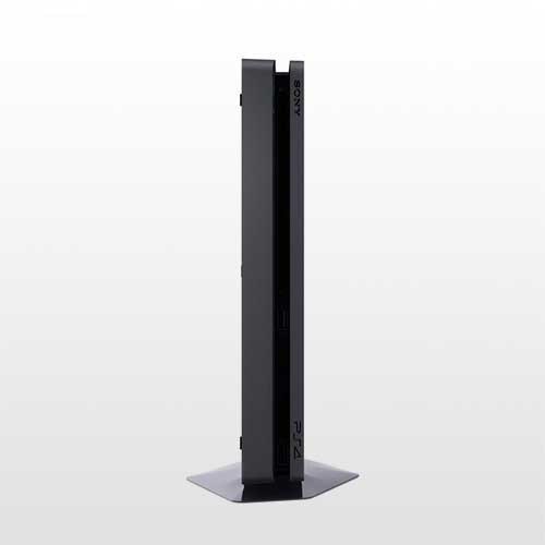 پلی استیشن PS4 SLIM 500GB COPY - Image 4