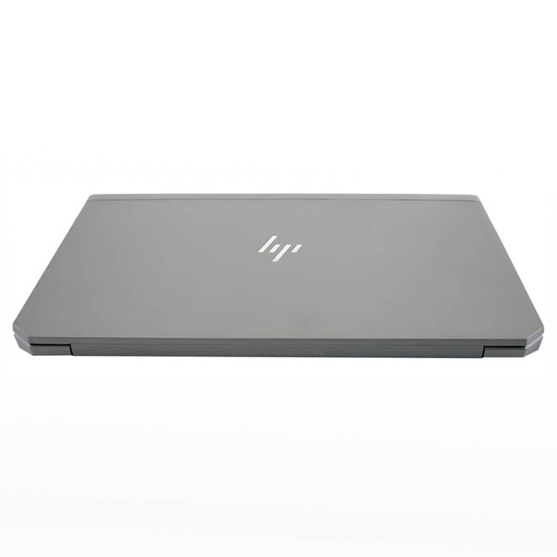 لپ تاپ استوک HP ZBOOK 15 G6 - Image 2