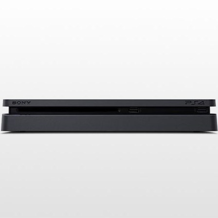 پلی استیشن PS4 SLIM 500GB COPY - Image 6