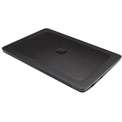 لپ تاپ HP ZBook 17 G3