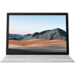لپ تاپ Surface Book 3