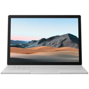 لپ تاپ Surface Book 3