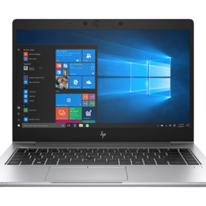 لپ تاپ HP 745 G6 (2019)