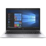 لپ تاپ HP 850 G6