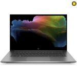 لپ تاپ HP ZBook Studio G7
