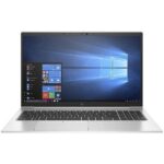 لپ تاپ HP 850 G7