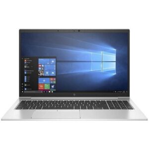 لپ تاپ HP 850 G7