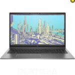 لپ تاپ HP ZBook Firefly G8