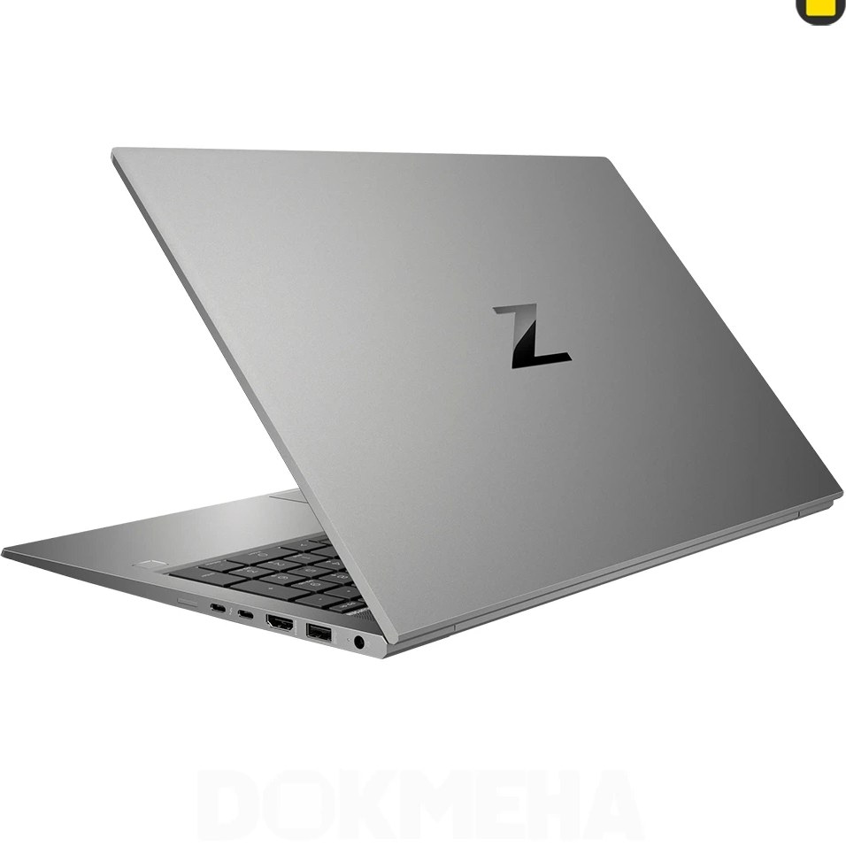 لپ تاپ HP ZBook Firefly G8