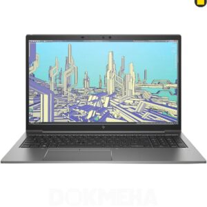 لپ تاپ HP ZBook Firefly G8