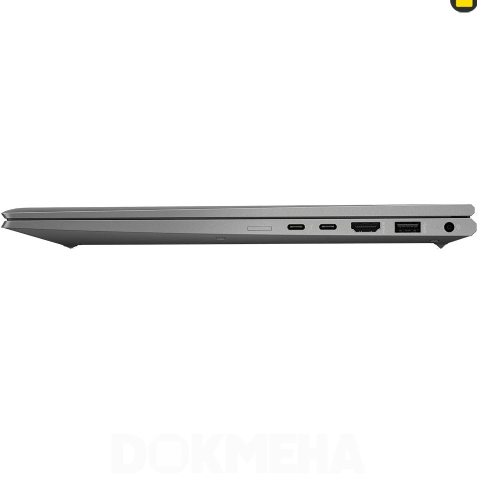 لپ تاپ HP ZBook Firefly G8