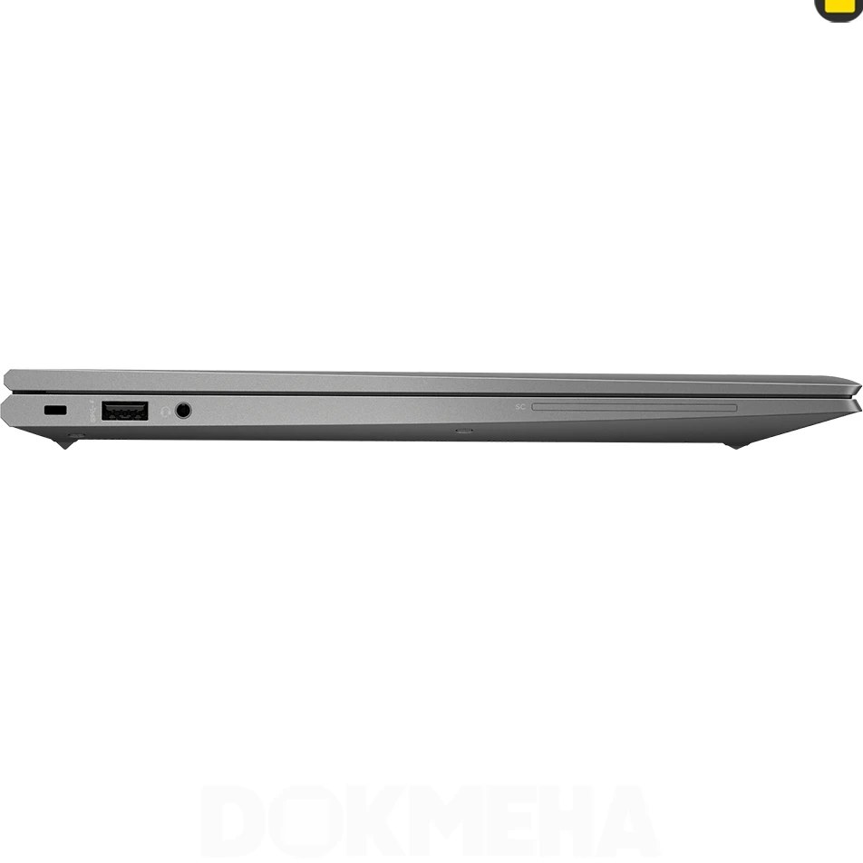 لپ تاپ HP ZBook Firefly G8