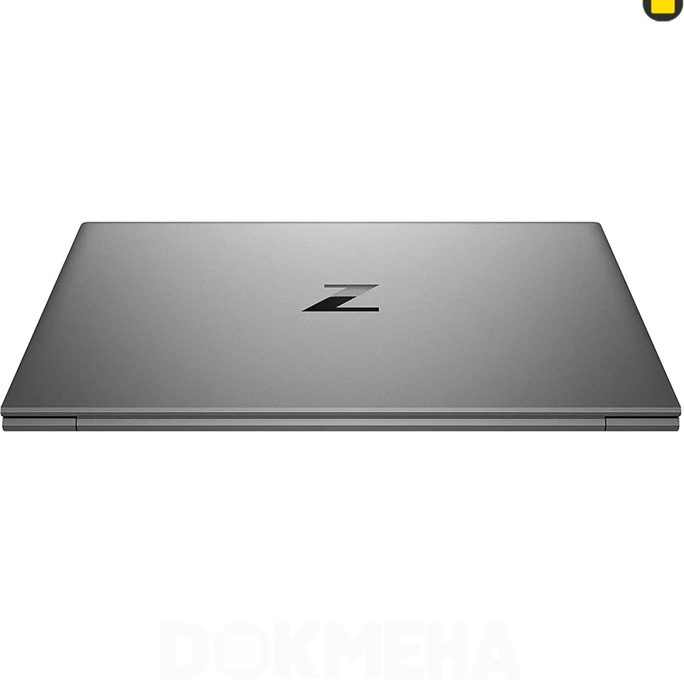 لپ تاپ HP ZBook Firefly G8