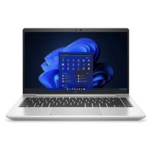 لپ تاپ HP 645 G9 (2022)