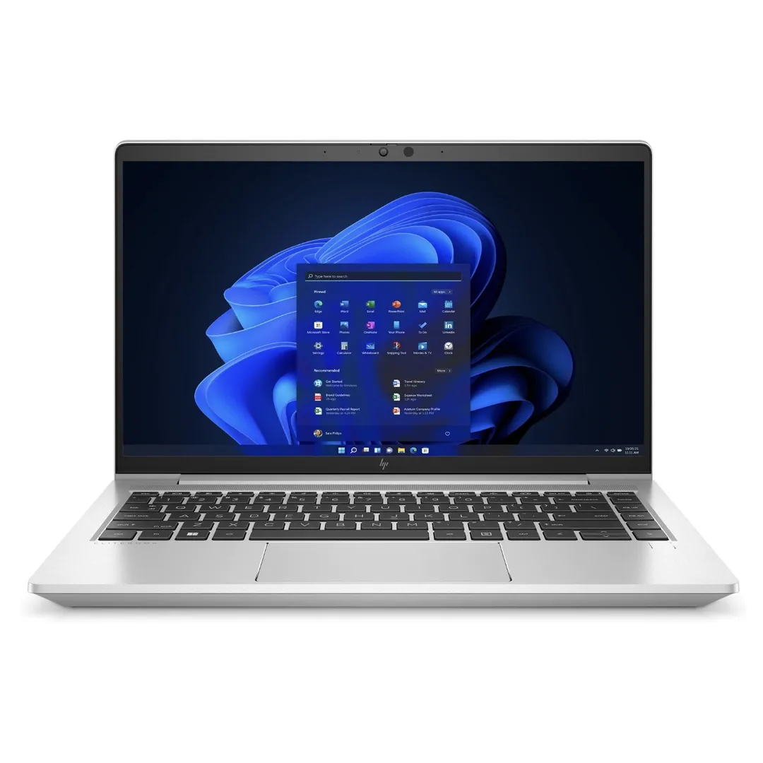 لپ تاپ HP 645 G9 (2022)