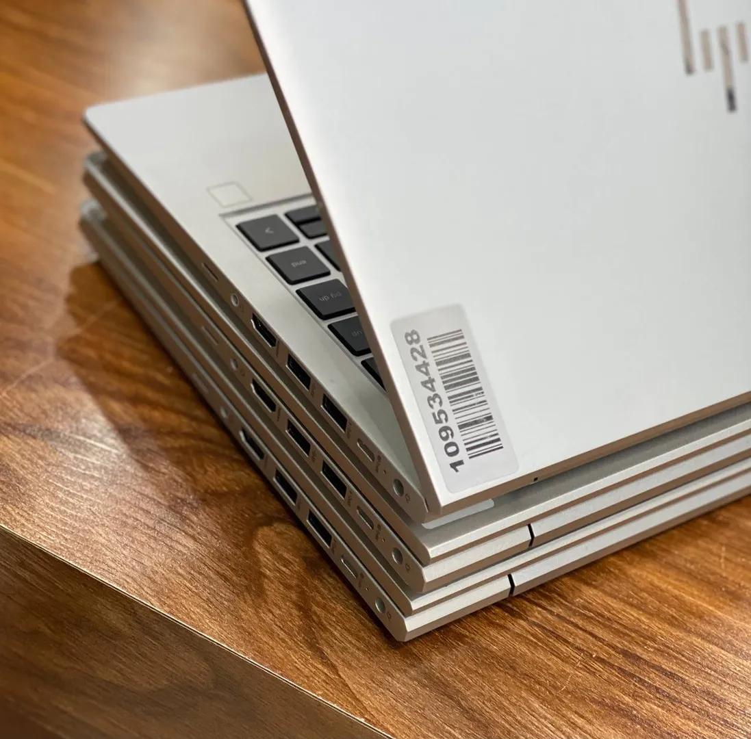 لپ تاپ HP 645 G9 (2022)