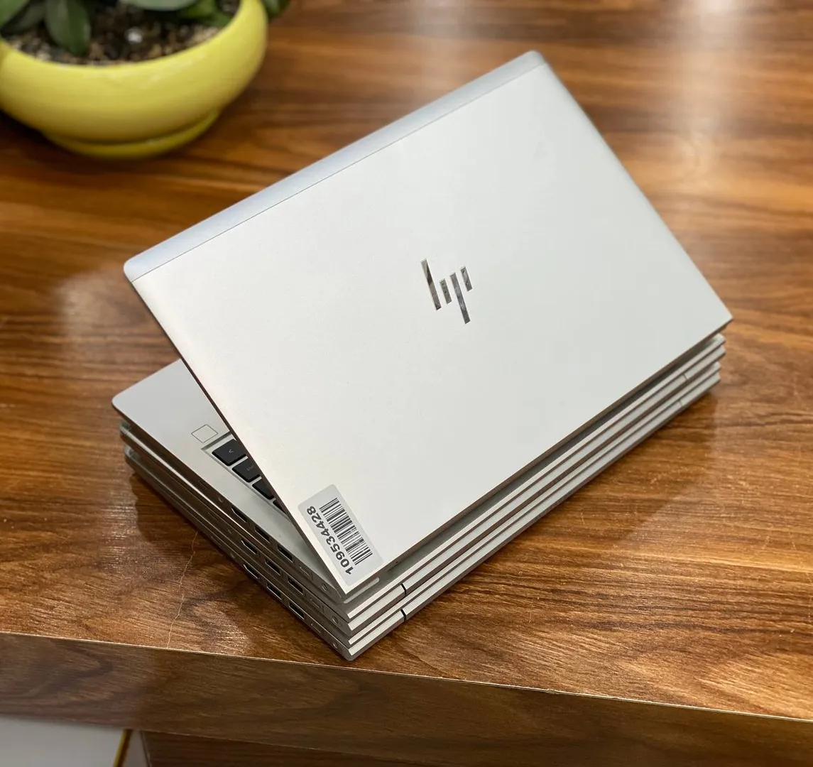 لپ تاپ HP 645 G9 (2022)