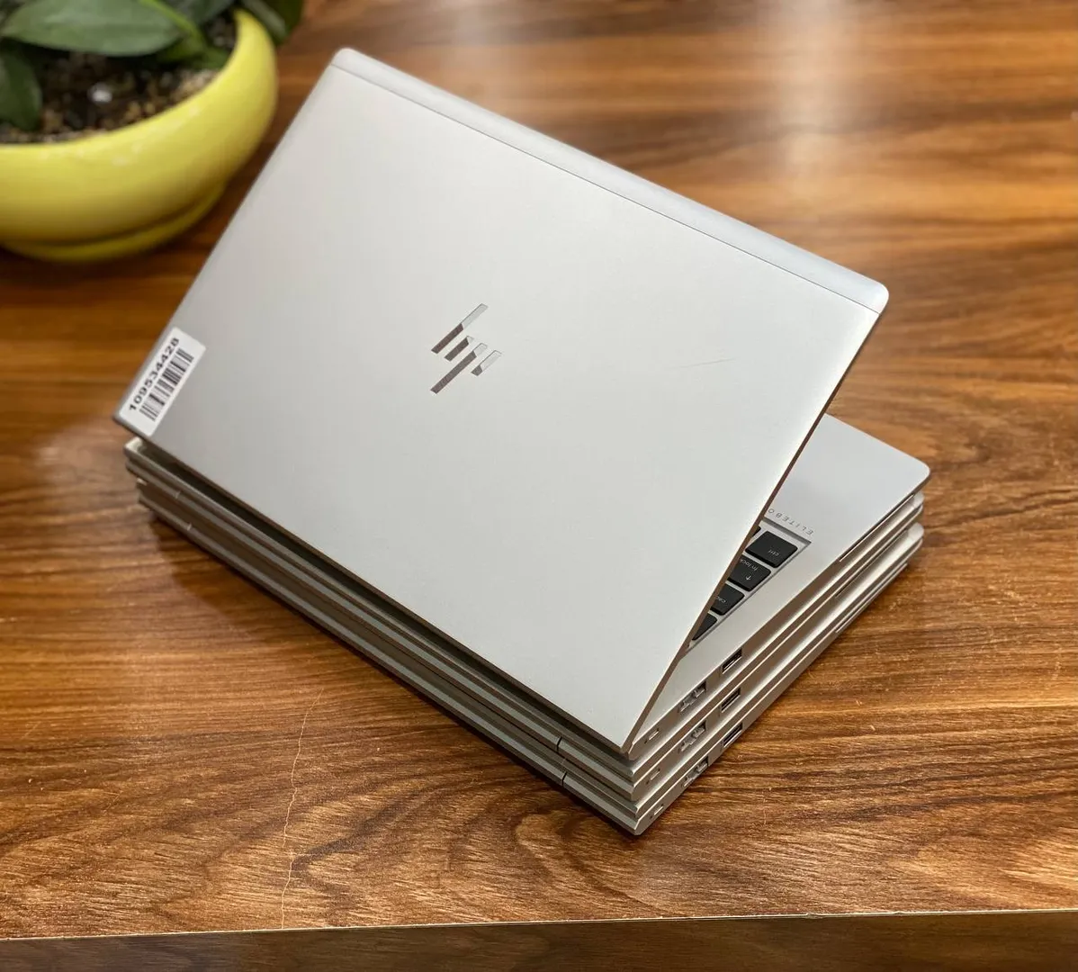 لپ تاپ HP 645 G9 (2022)