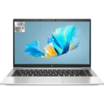 لپ تاپ HP 840 G7