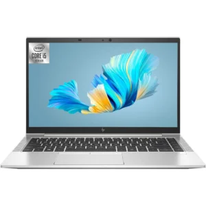 لپ تاپ HP 840 G7