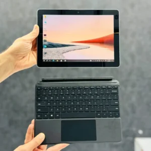 لپ تاپ Surface Go 1