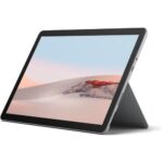 لپ تاپ Surface Go 2