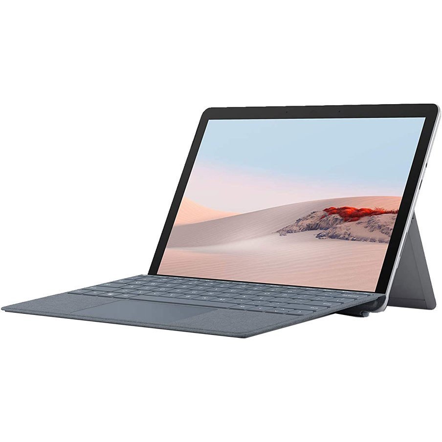 لپ تاپ Surface Go 2