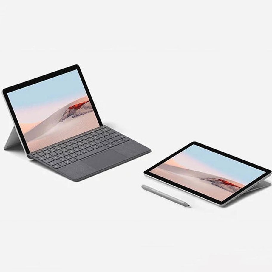 لپ تاپ Surface Go 2