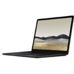 لپ تاپ Surface Laptop 3