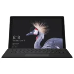 لپ تاپ Surface Pro 5