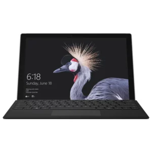 لپ تاپ Surface Pro 5