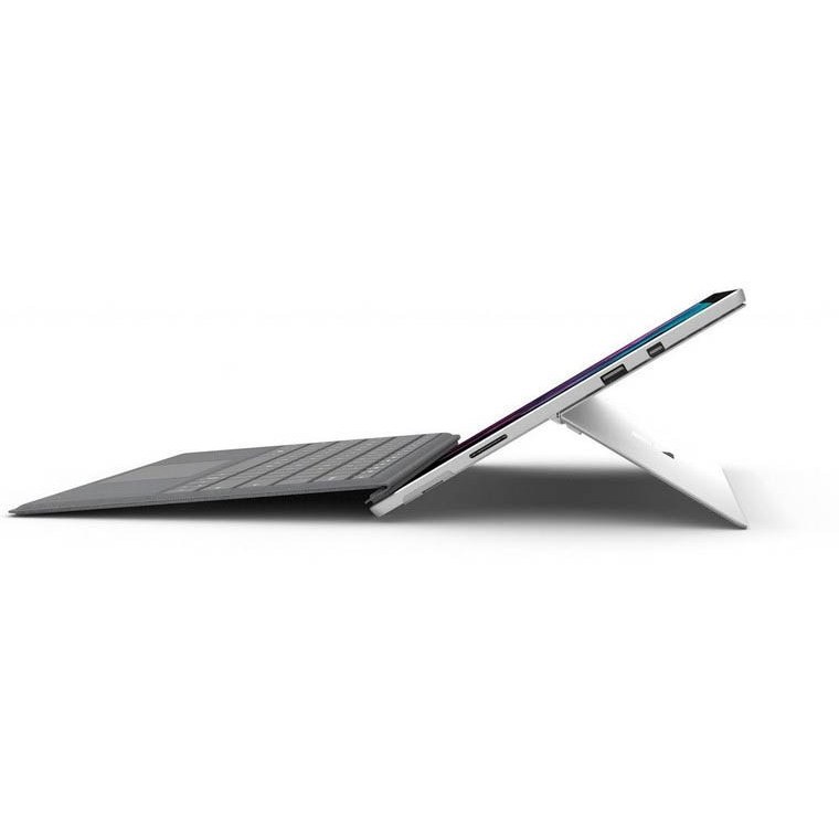 لپ تاپ Surface Pro 6