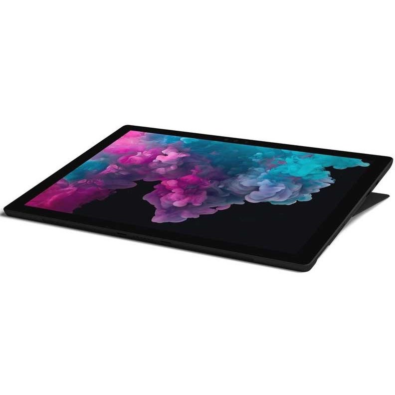 لپ تاپ Surface Pro 6