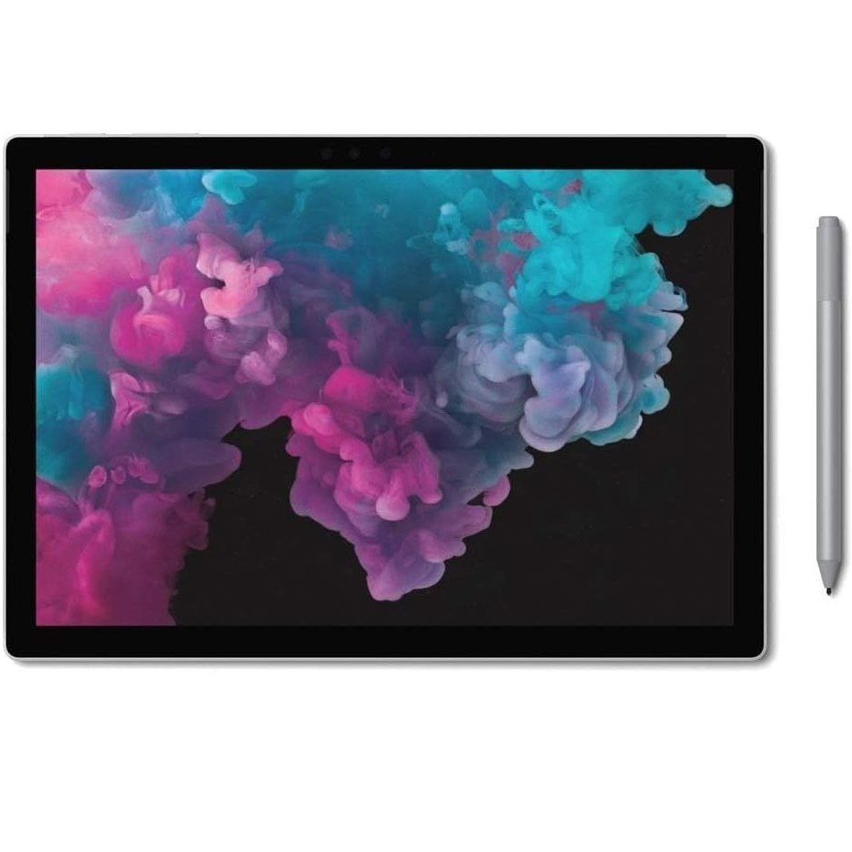 لپ تاپ Surface Pro 6