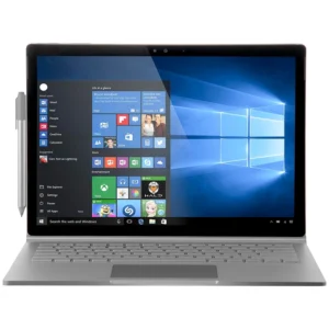 لپ تاپ Surface Book 1
