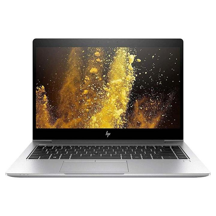 لپ تاپ HP 745 G6 (2019)