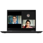 لپ تاپ Lenovo Yoga X380