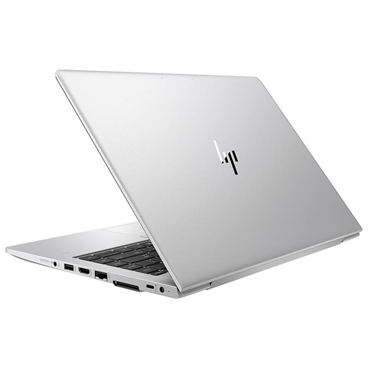 لپ تاپ HP 745 G6 (2019)