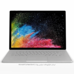 لپ تاپ Surface Book 2