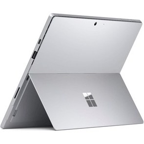 لپ تاپ Surface Pro 7+